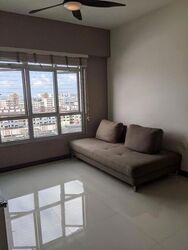 Blk 807A Ping Yi Greens (Bedok), HDB 4 Rooms #624041261